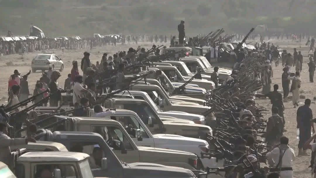 يارجال يامنعاه منع الصحب والاخوة والوفاء

دعونا نتعاون جميعا في تقوية حساباتنا هنا تحت هذه التغريدة علق ب(نعم) وسنقوم بمتابعتك جميعا وانت كذلك لن نخسر شيء بل سنستفيد جميعا.