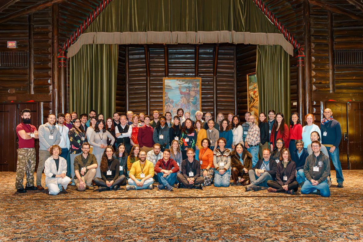 Anil Seth tweet media