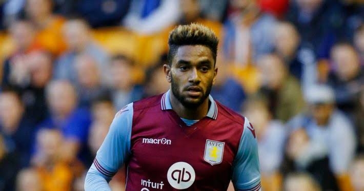 Entre 2014/2018, la FTF avait tenté de convaincre Amavi de rejoindre la Tunisie(ses origines maternelles) Jordan avait décliné, affirmant qu’il ne jouerait q pr la France. Des années plus tard, le voilà libre à 31 ans! Le football, c’est souvent une question de timing et choix!!