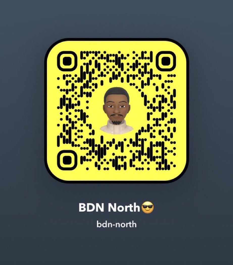 North🇨🇦🇺🇸 (used to be Northside247) tweet media