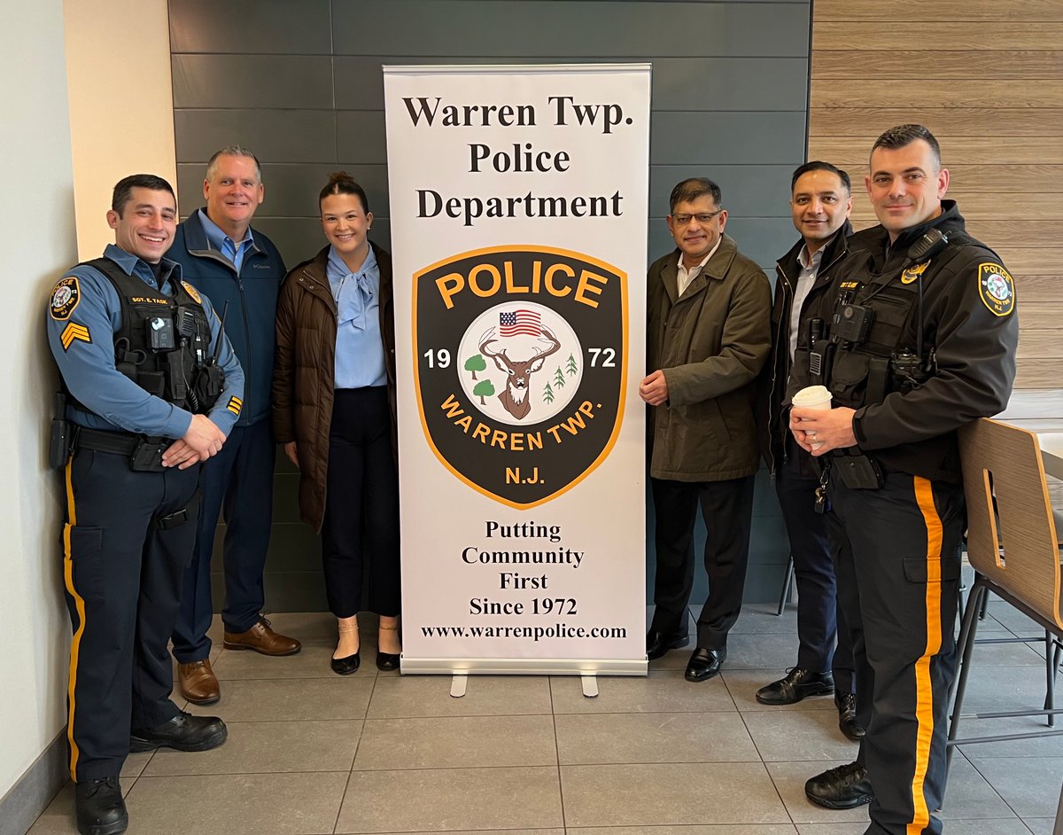 Tevogen Bio tweet media