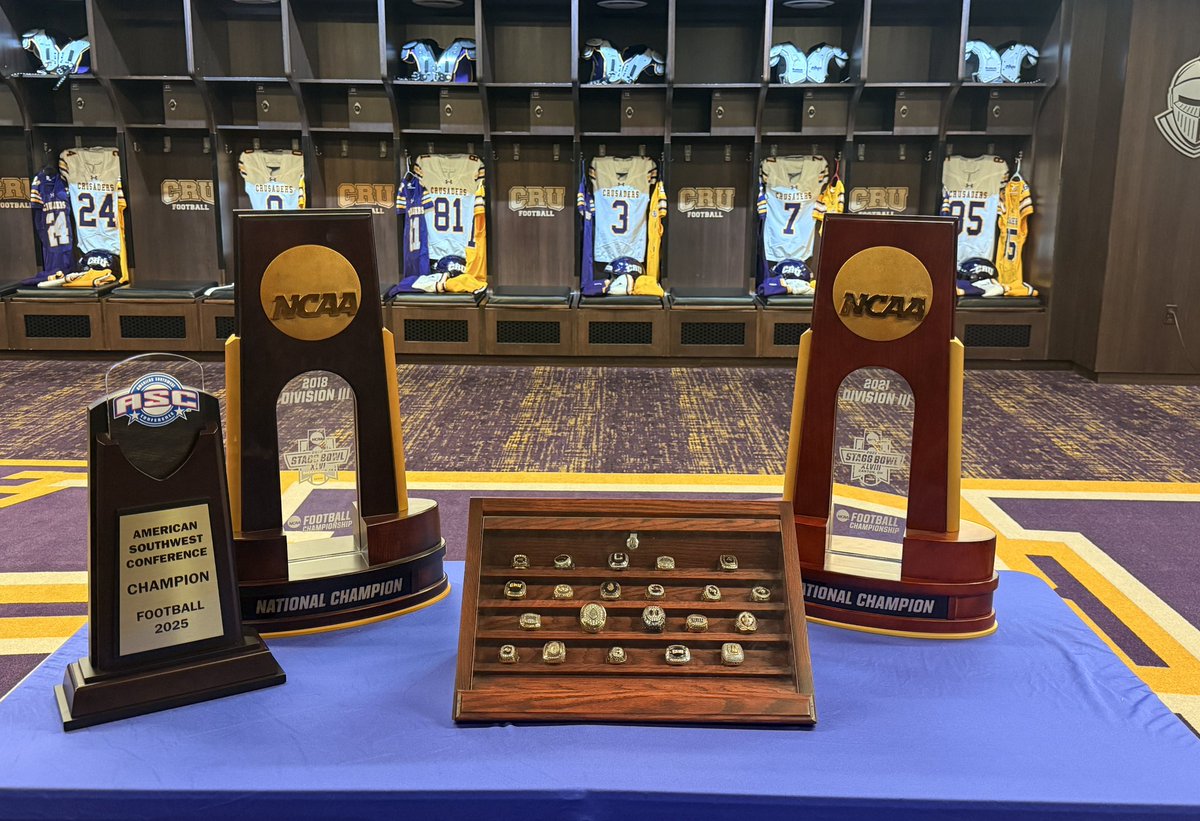 Let’s go Transfers and 2026 seniors DM the film! #transferportal #collegetransferportal #gocru