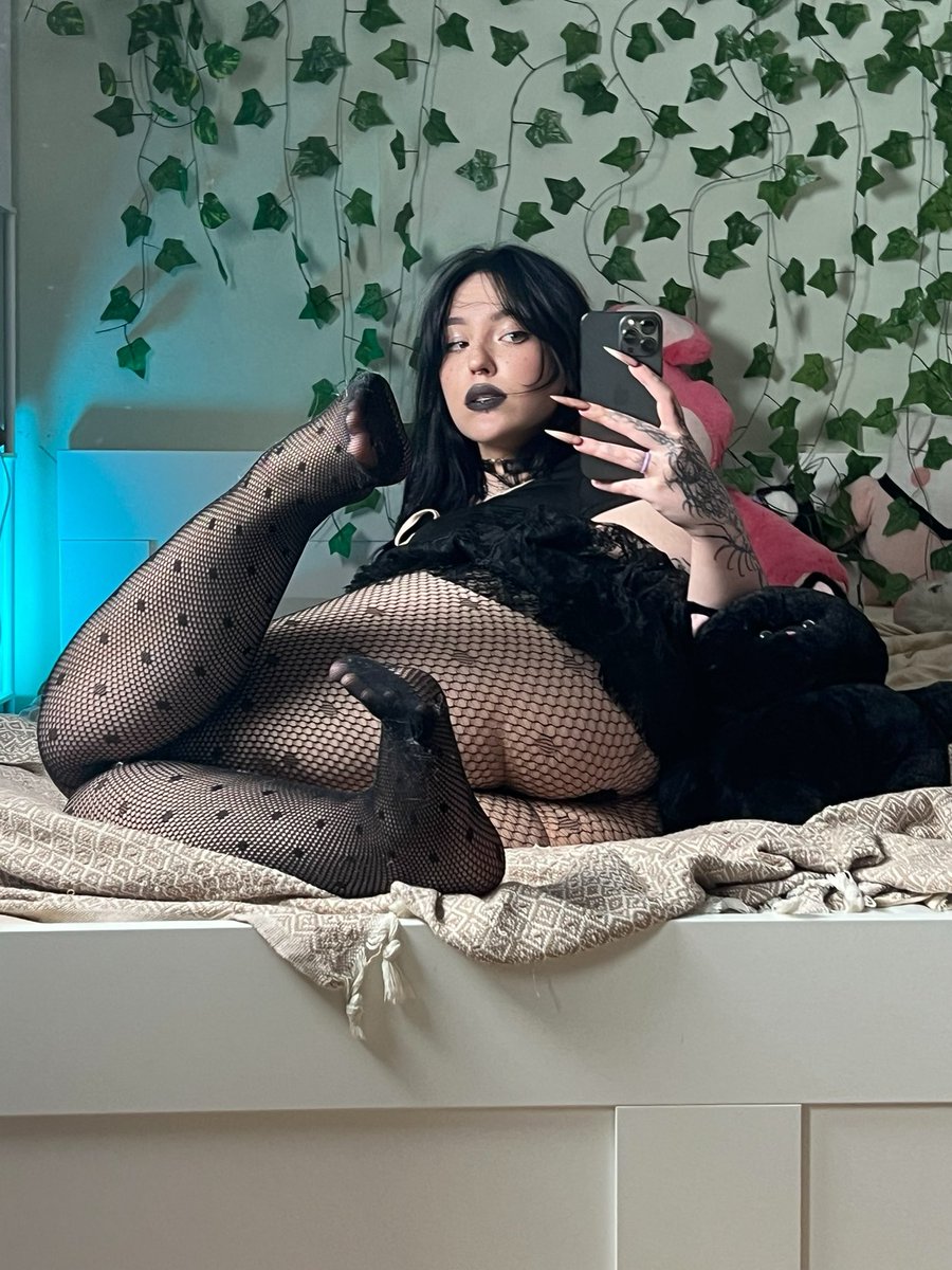 ♡ amfy ♡ tweet media