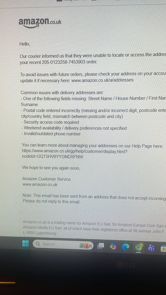 PerduTemps tweet media