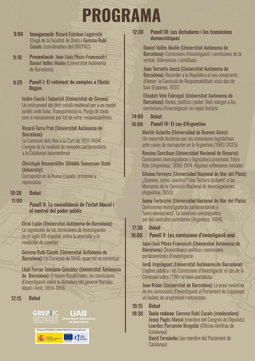 JLPérezFrancesch tweet media