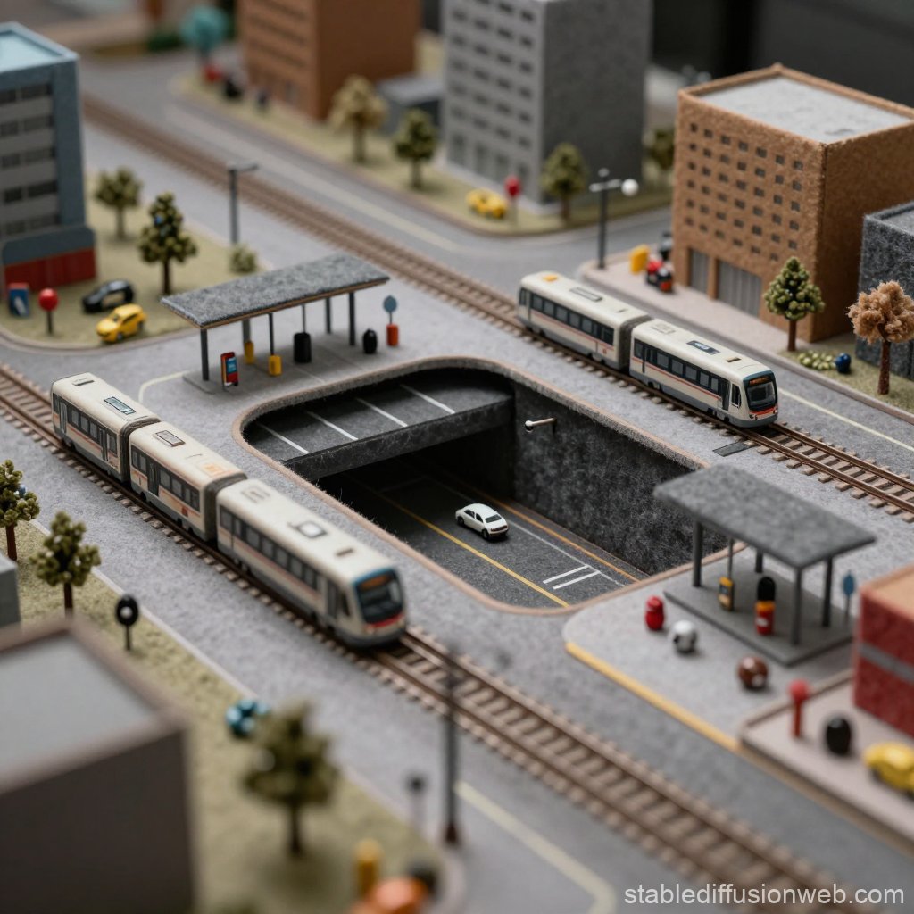 כולם מתאבססים השבוע על חוק חניונים מטומטם, אבל החניון היחיד שצריך לדבר עליו זה חניון שזר שאוטוטו נפתח, ומזמן רציתי לכתוב עליו קצת יותר באריכות

בגדול - לבנות חניון תת־קרקעי יקר בלב ההאב התחבורתי החזק בארץ זה:
א. מיותר ובזבזני;
ב. מזיק לאזור;
ג. מזיק לעיר ולמדינה.

נפרק את זה: >>