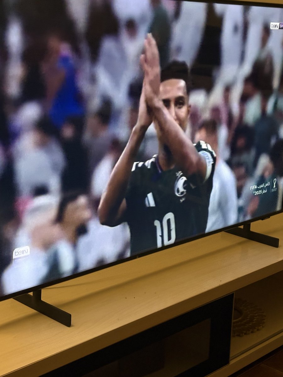 ميلاف tweet media