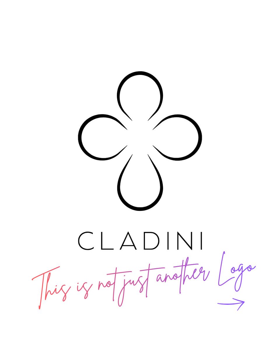 CladiniStudio tweet media
