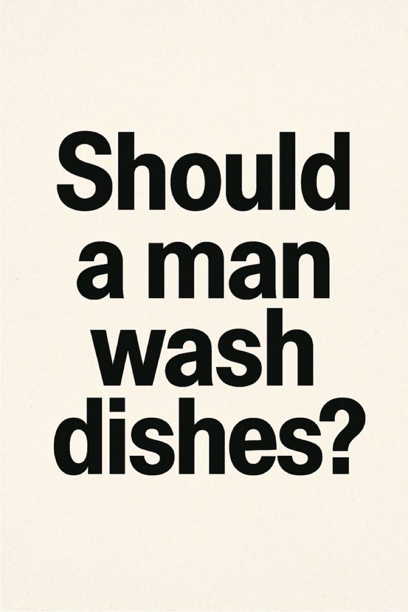 American Values 🇺🇸 tweet media