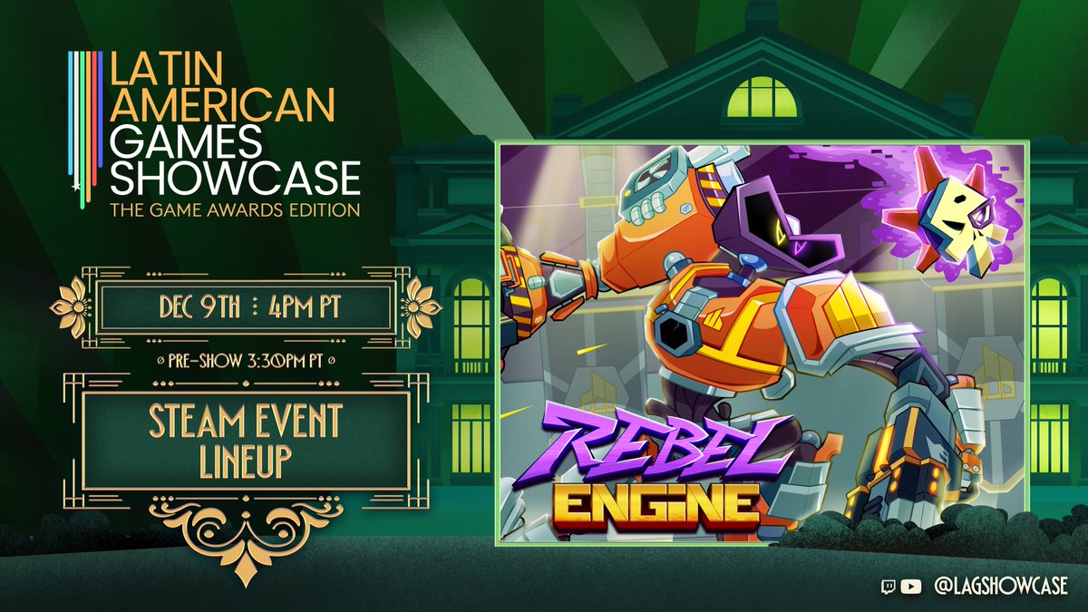 Rebel Engine - 💥🚨Available NOW!🚨💥 tweet media