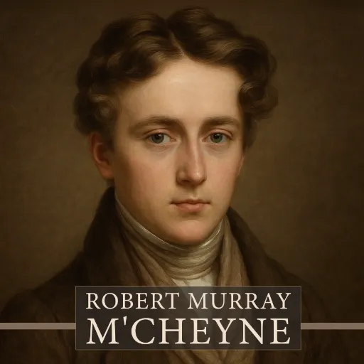 Expositors Collective tweet media