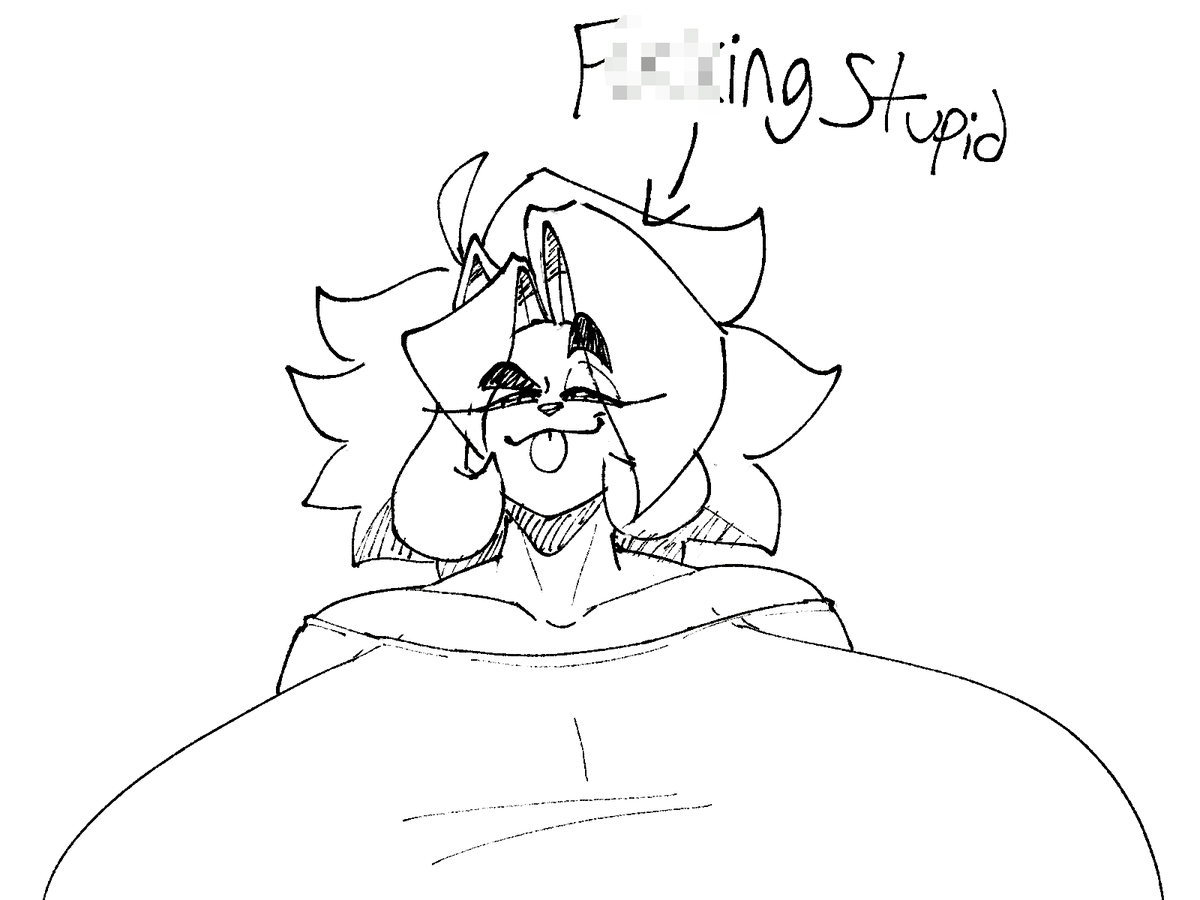 Cola 🔞 tweet media