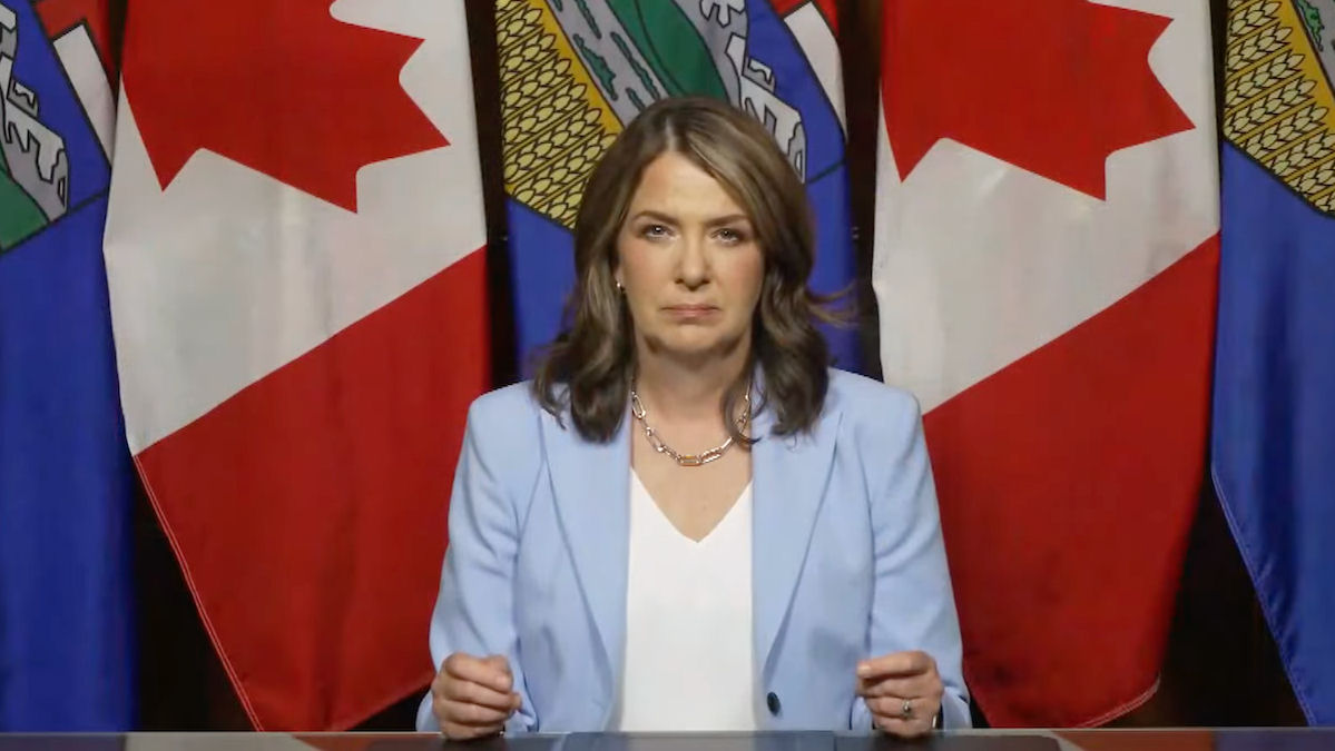 William Makis tweet media