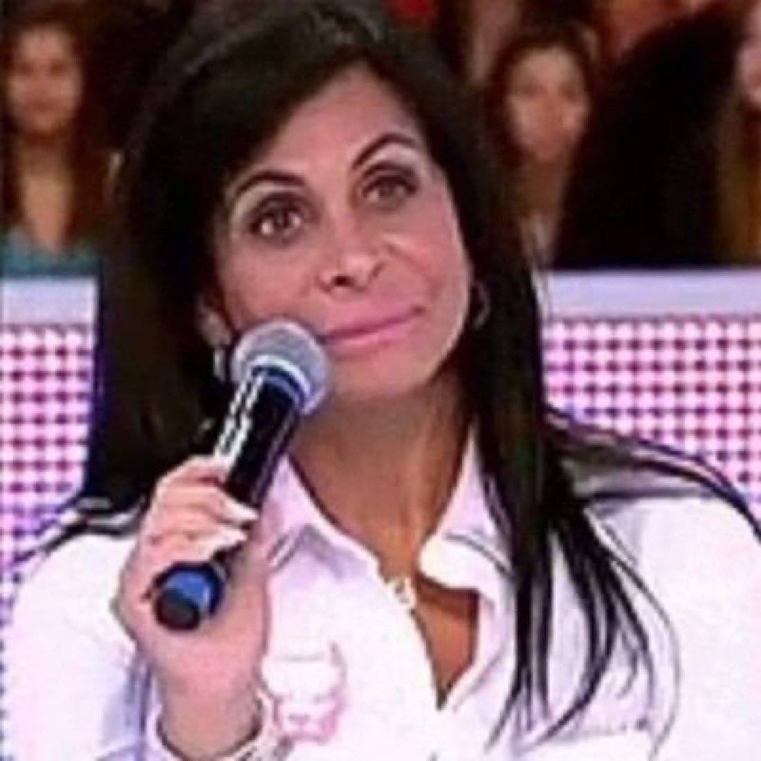 nickipetista's tweet photo. @g1 mkkkkkkkkkkkkkkkkkk https://t.co/dKul1AlM9i