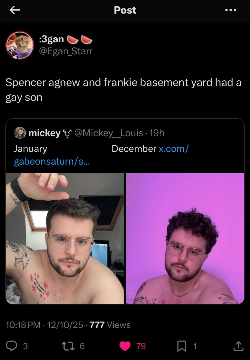 smoshstruggles's tweet photo. https://t.co/kzTSNtYPT9