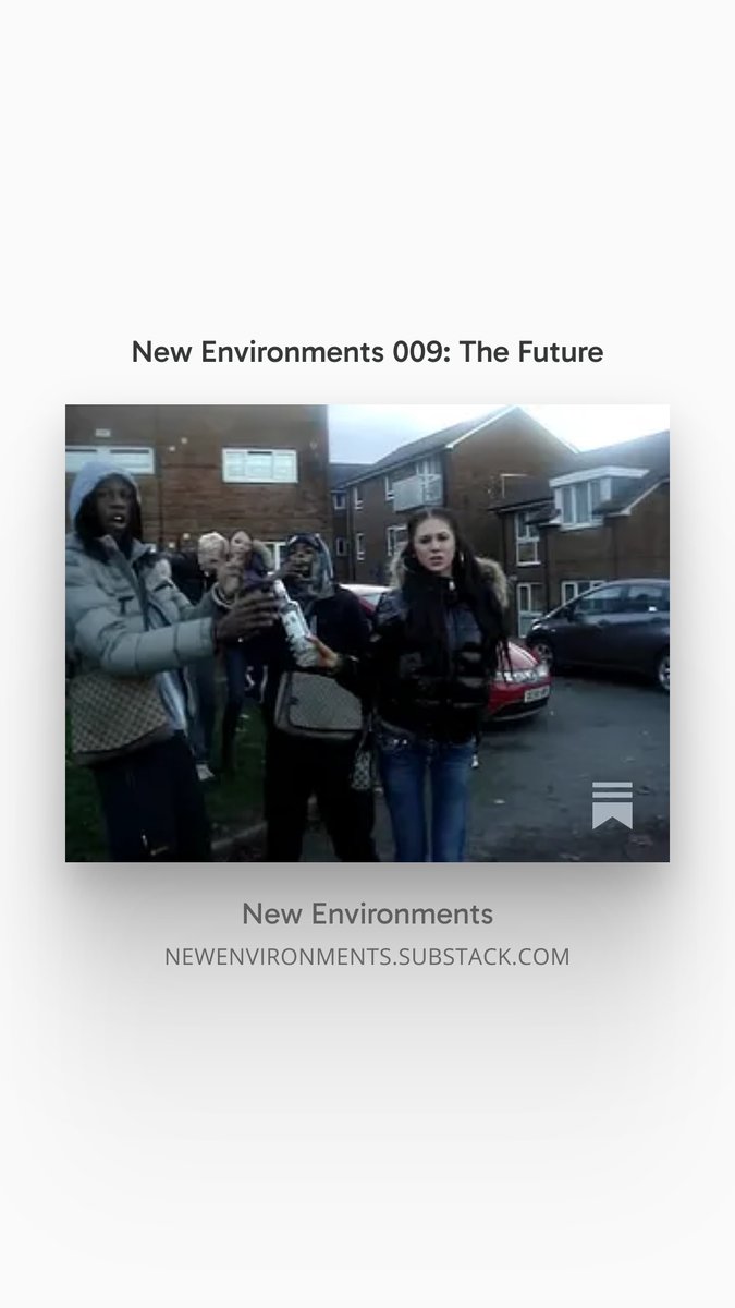 Sam Hockley-Smith tweet media