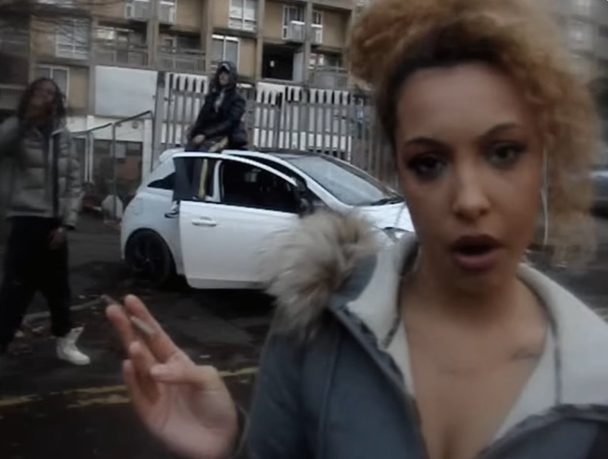 Sam Hockley-Smith tweet media