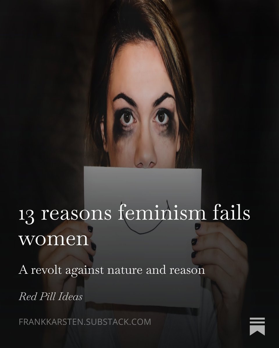 <a href="/SeanK7YNWA/">Dr DoGood</a> <a href="/robkhenderson/">Rob Henderson</a> frankkarsten.substack.com/p/13-ways-femi…