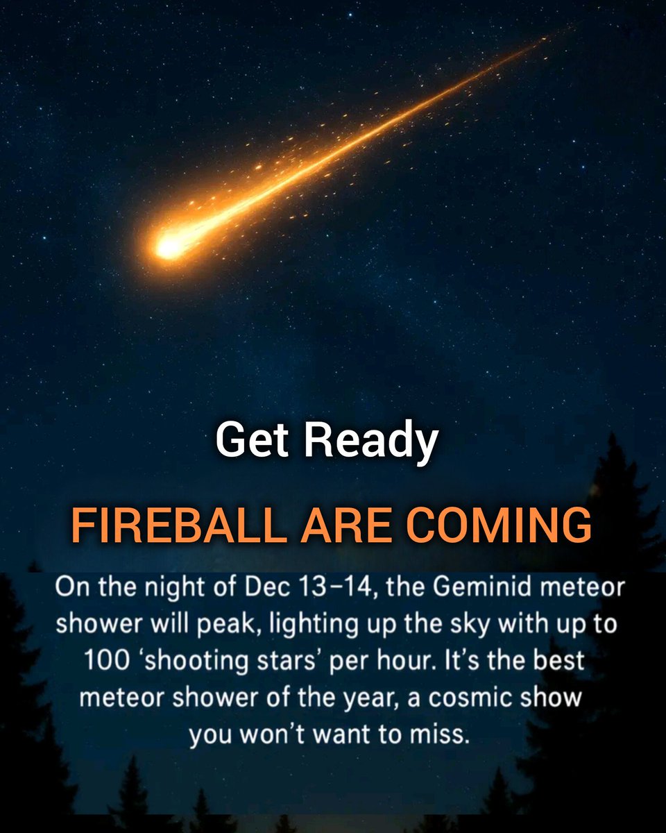 Beyond Our Sight 🔭 tweet media