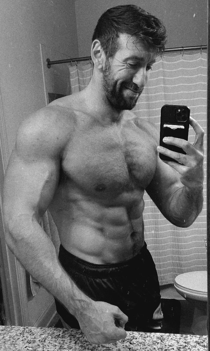 No more games. | NOT @SixFtFiiiiive. tweet media