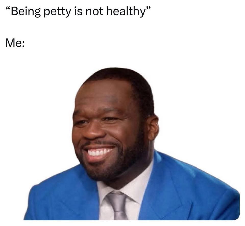 Phantom Eyce a.k.a KOBE3giCfit1 tweet media