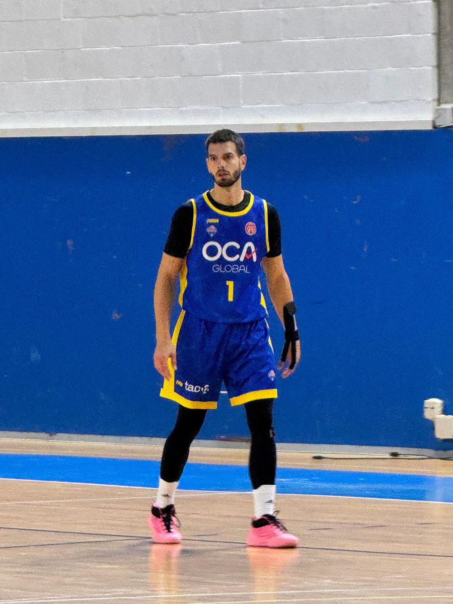 Alex_ReyesIB tweet media