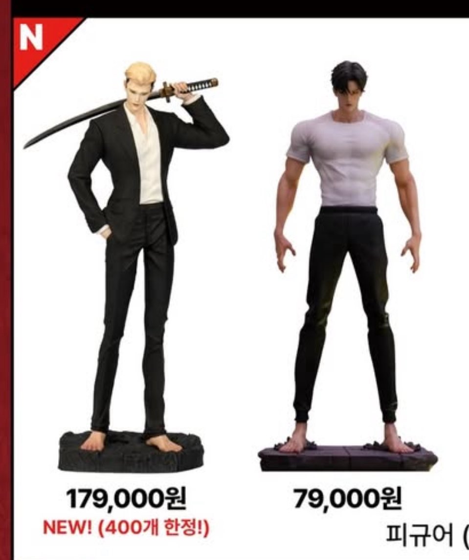 yucchi 💛💙 (@army20021103) / Posts / X