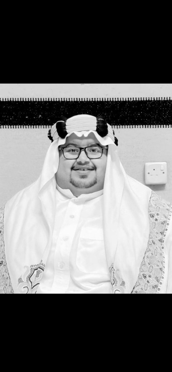 AMER____702's tweet photo. #ابو_مرداع

الله يرحمه ويغفر له ويسكنه فسيح جناته يارب https://t.co/w3hDjGmDyq