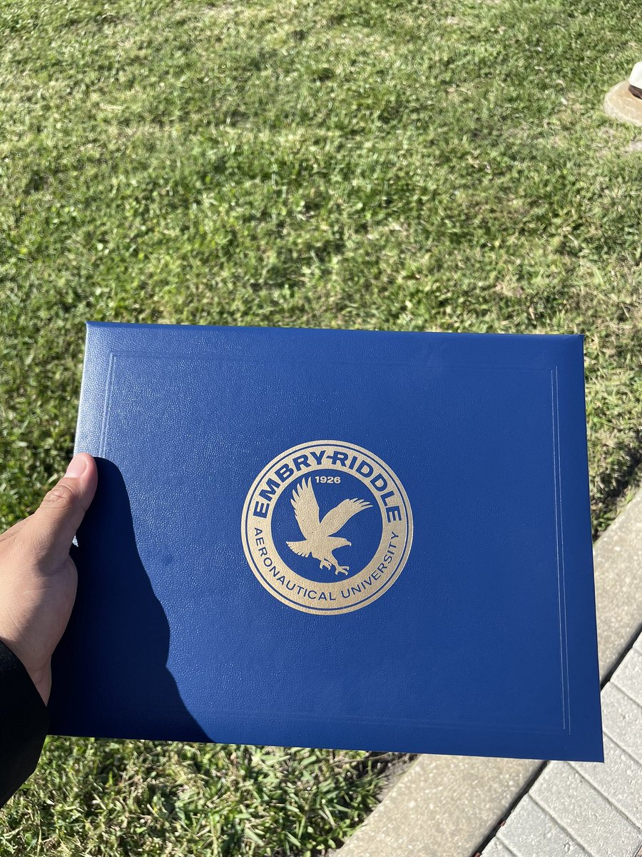 coco loco tweet media