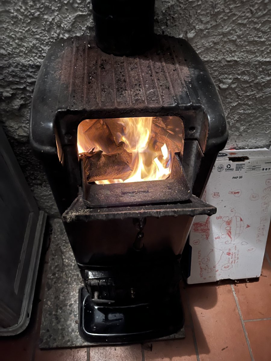 Fabio Ghironi tweet media