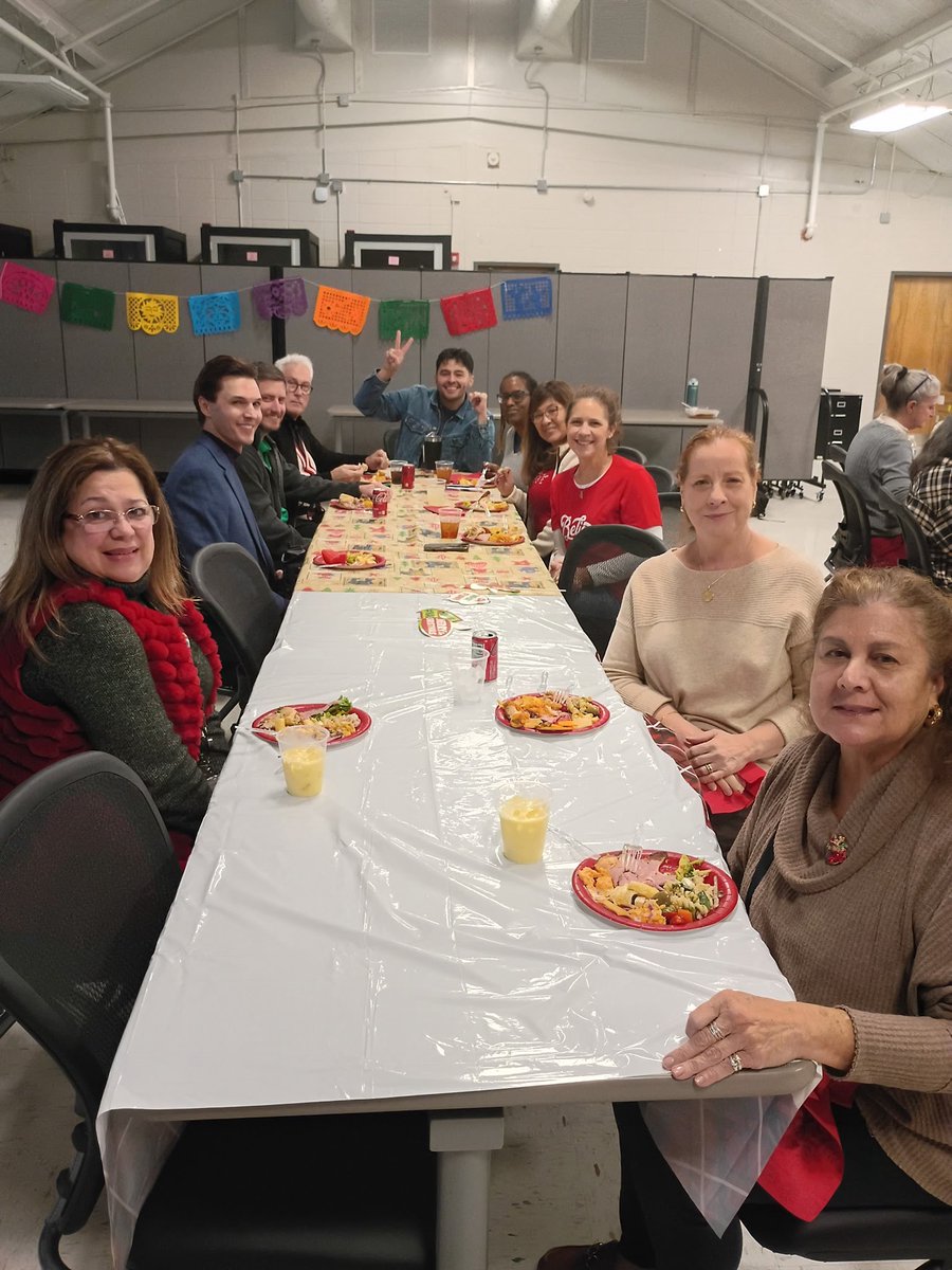 Cobb County ESOL tweet media