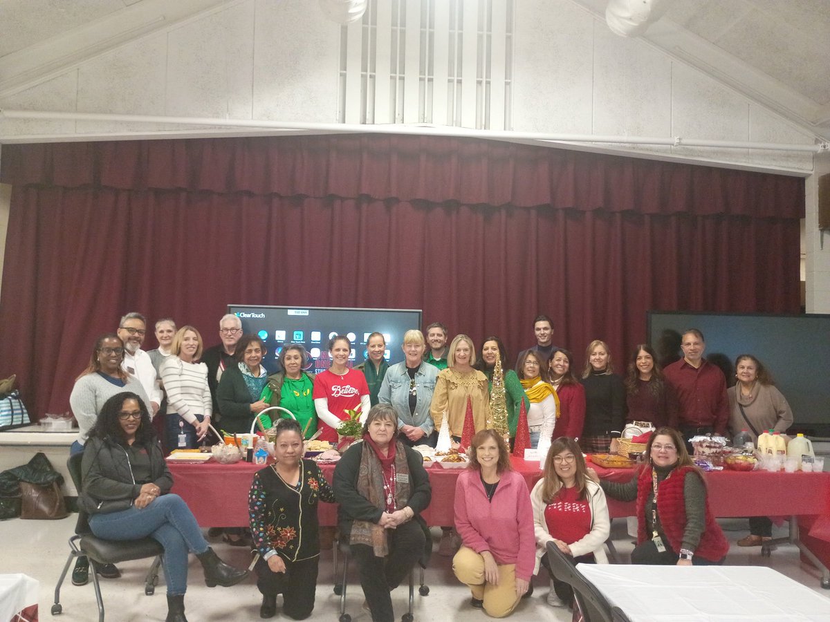 Cobb County ESOL tweet media