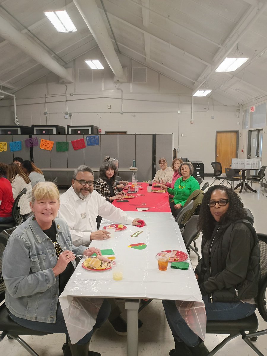 Cobb County ESOL tweet media