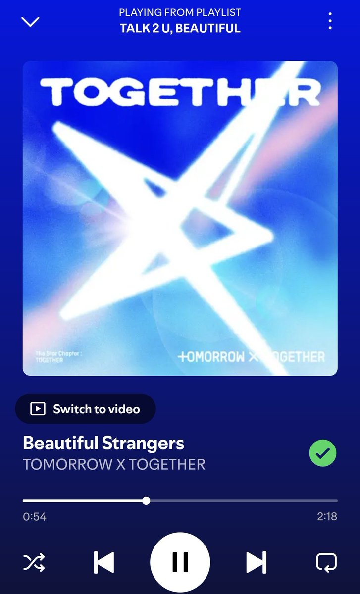 zx 🍒❤️ is seeing txt ! (@zxjjunie) / Posts / X