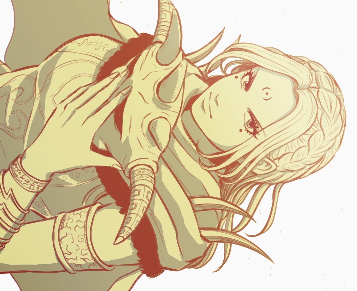 よしきち (@yoshi03san) / Posts / X