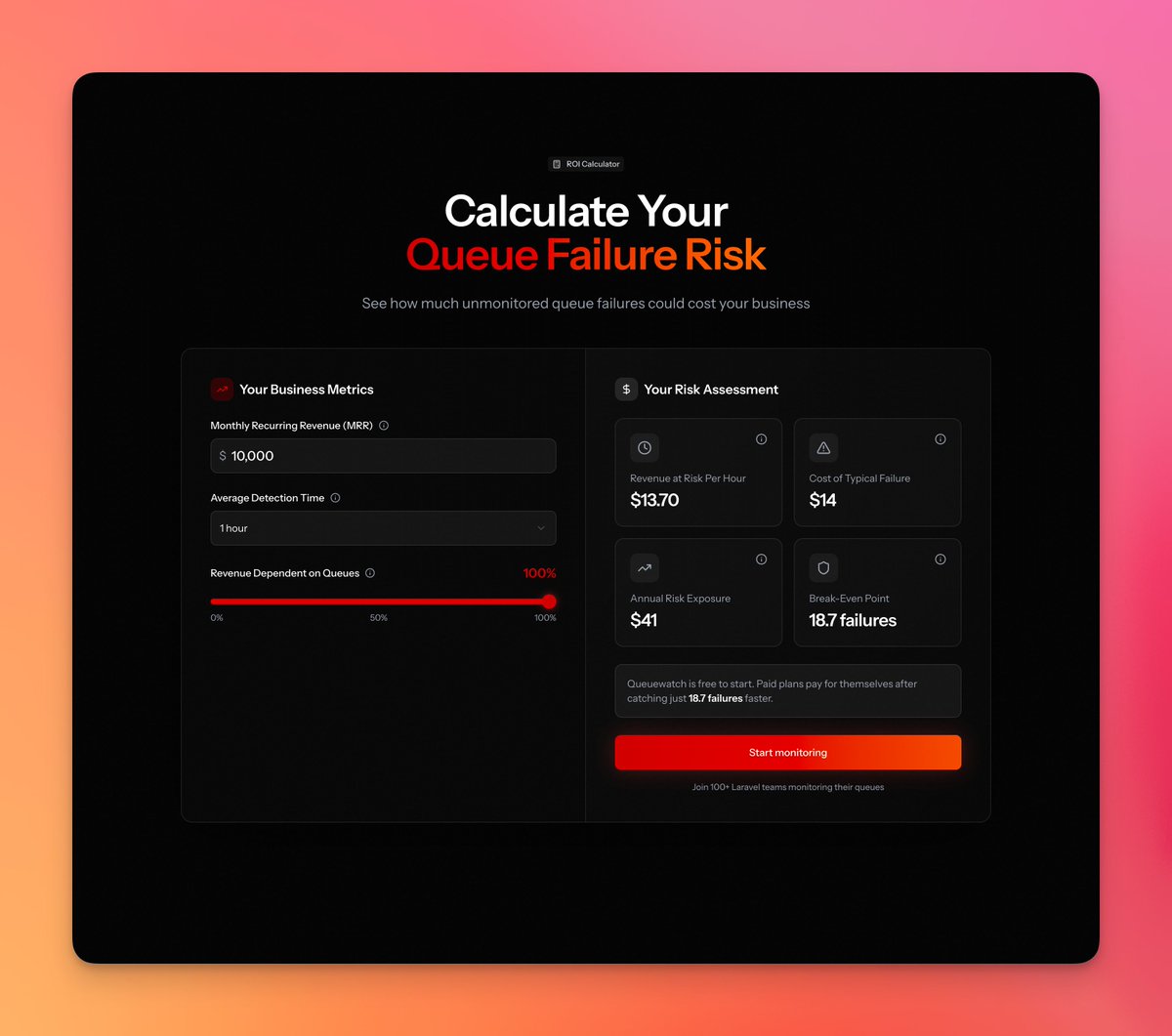 Marian Pop 🪐 tweet media