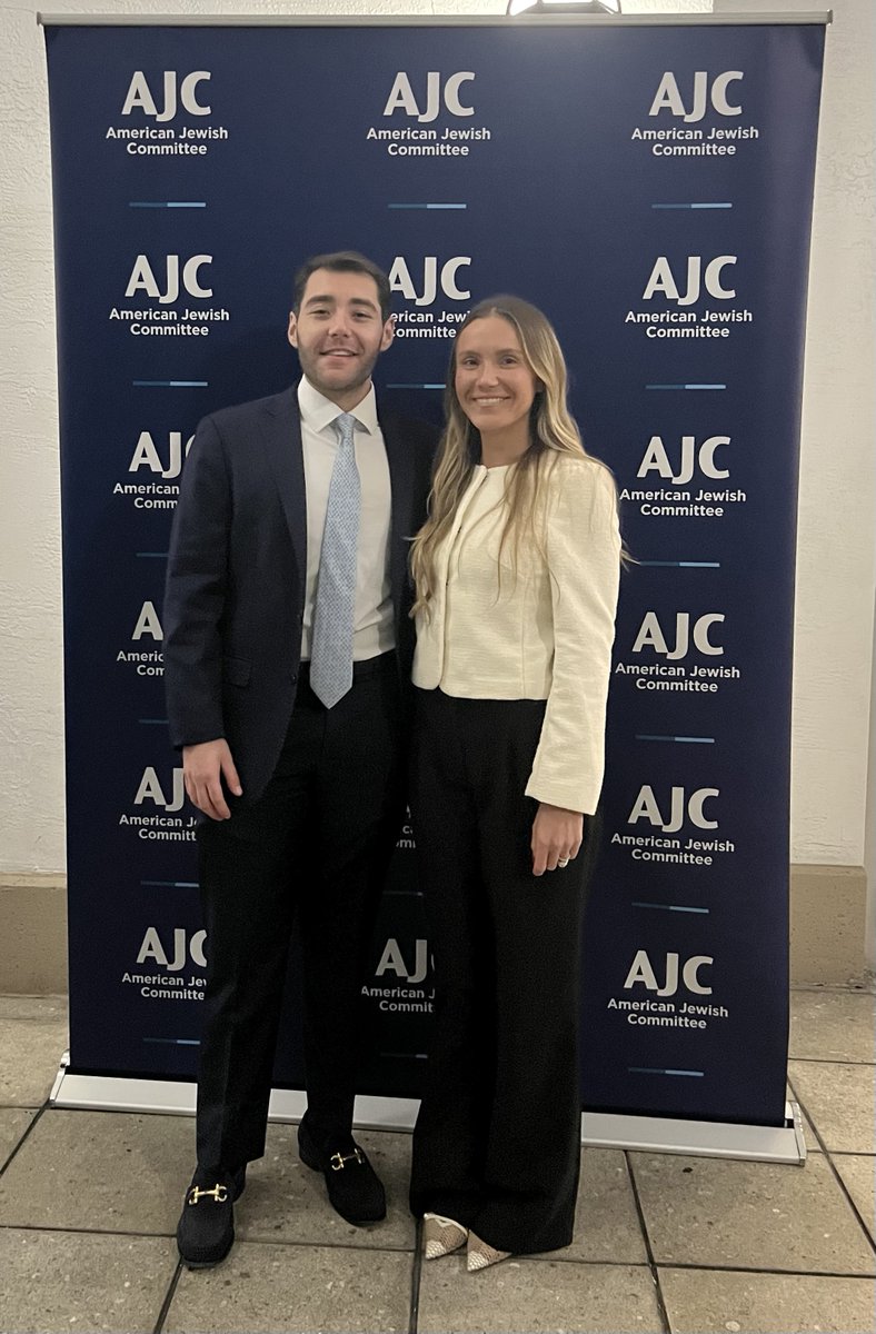 Leesfield & Partners tweet media