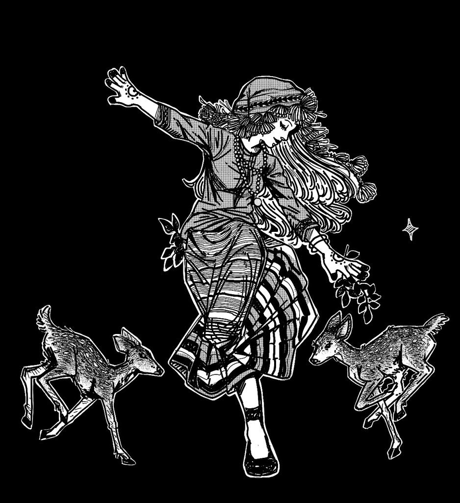 j ii so ➸ tweet media