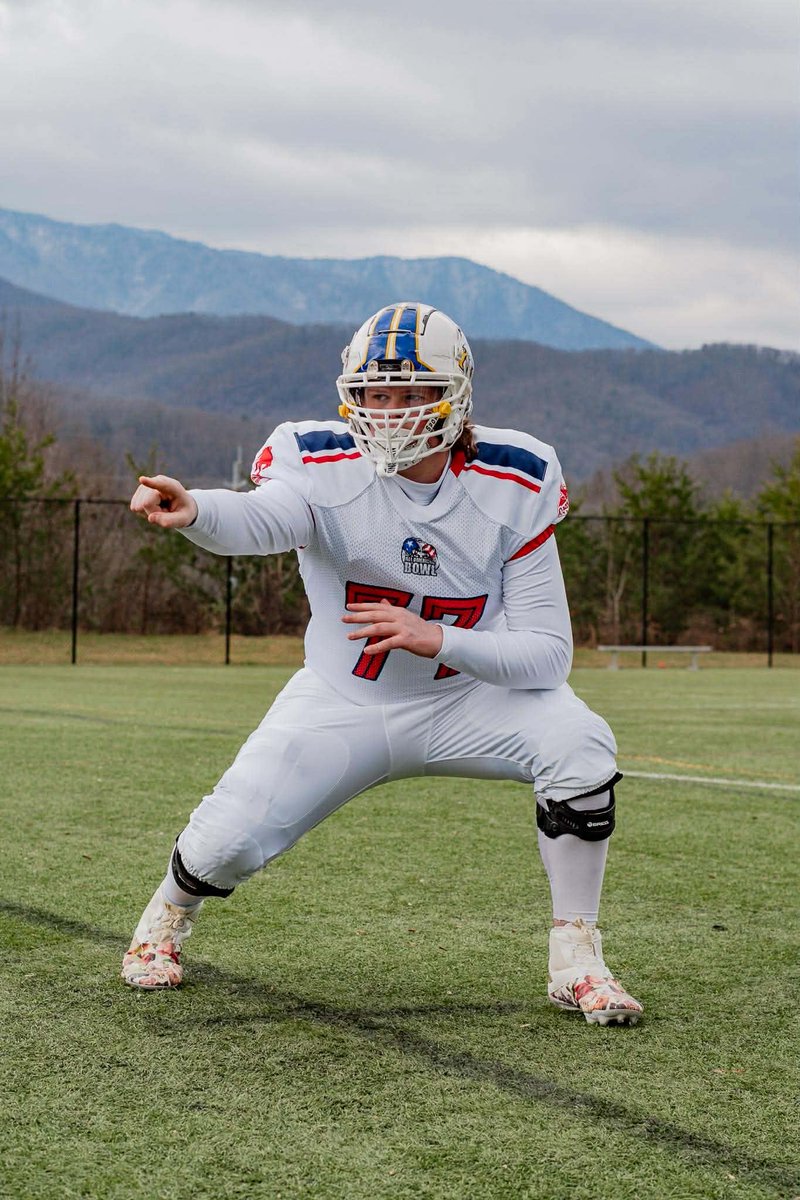 Jake Ferguson tweet media