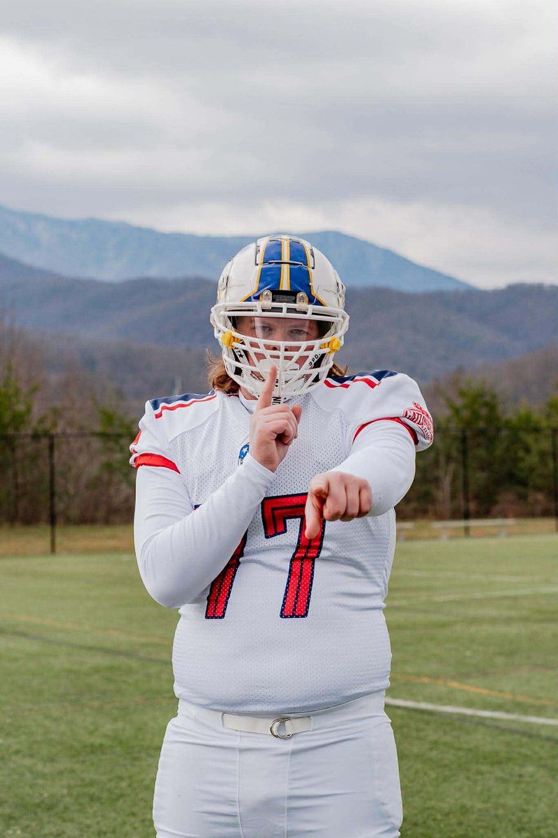 Jake Ferguson tweet media