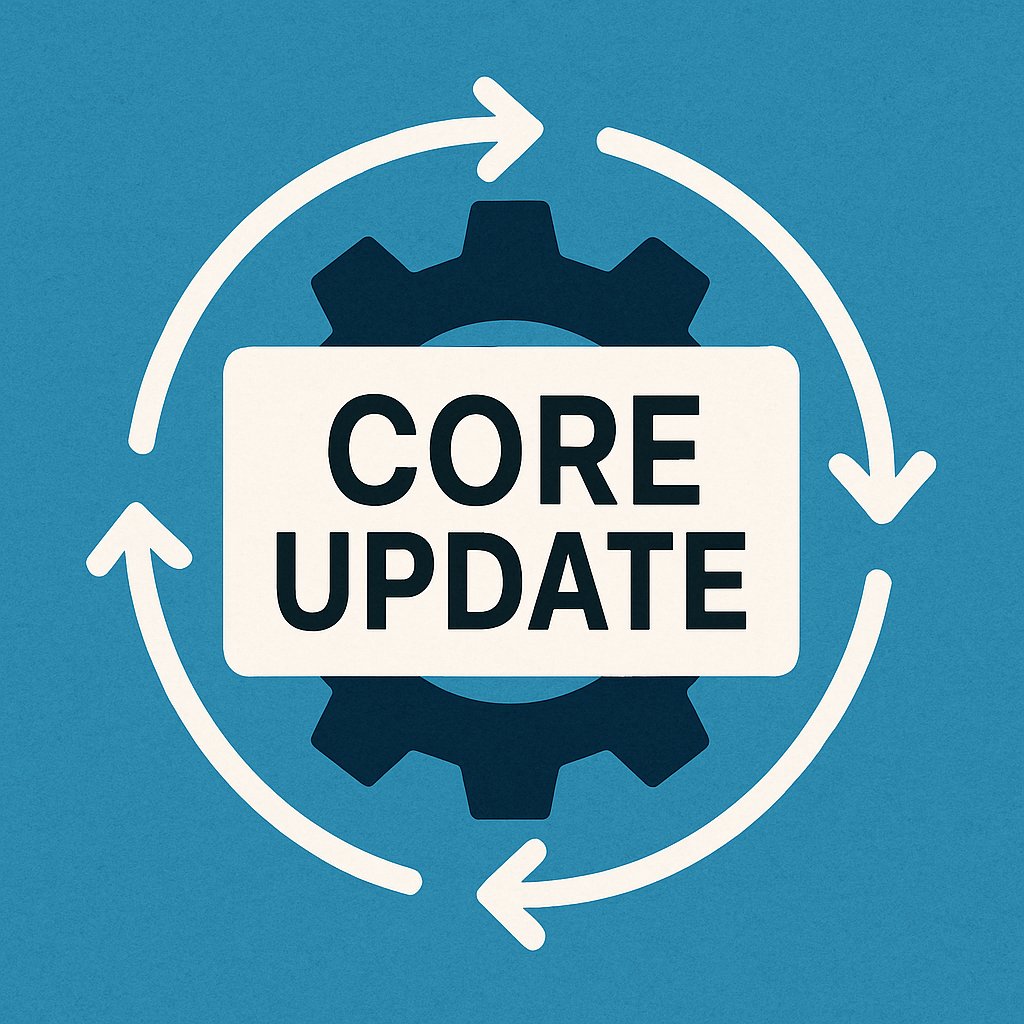 Google Releases December 2025 Core Update
searchenginejournal.com/google-release…