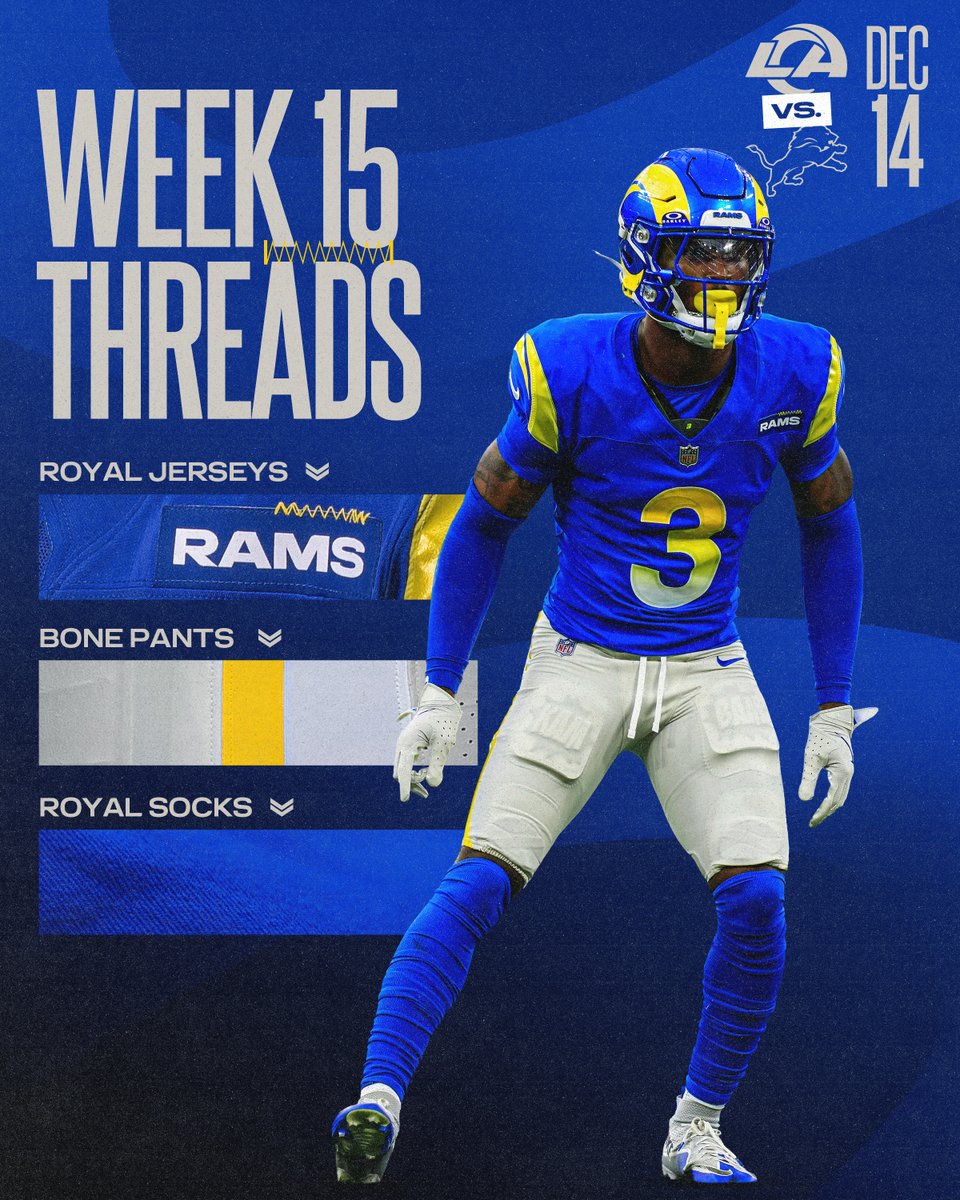 Royal + Bone on Sunday!🔵🦴