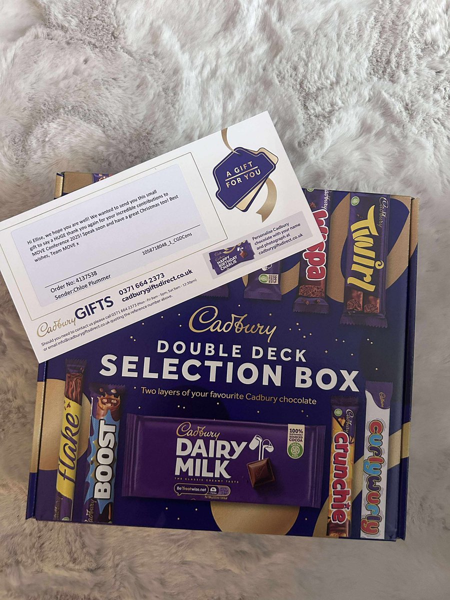 Ellise Hollie Hayward tweet media