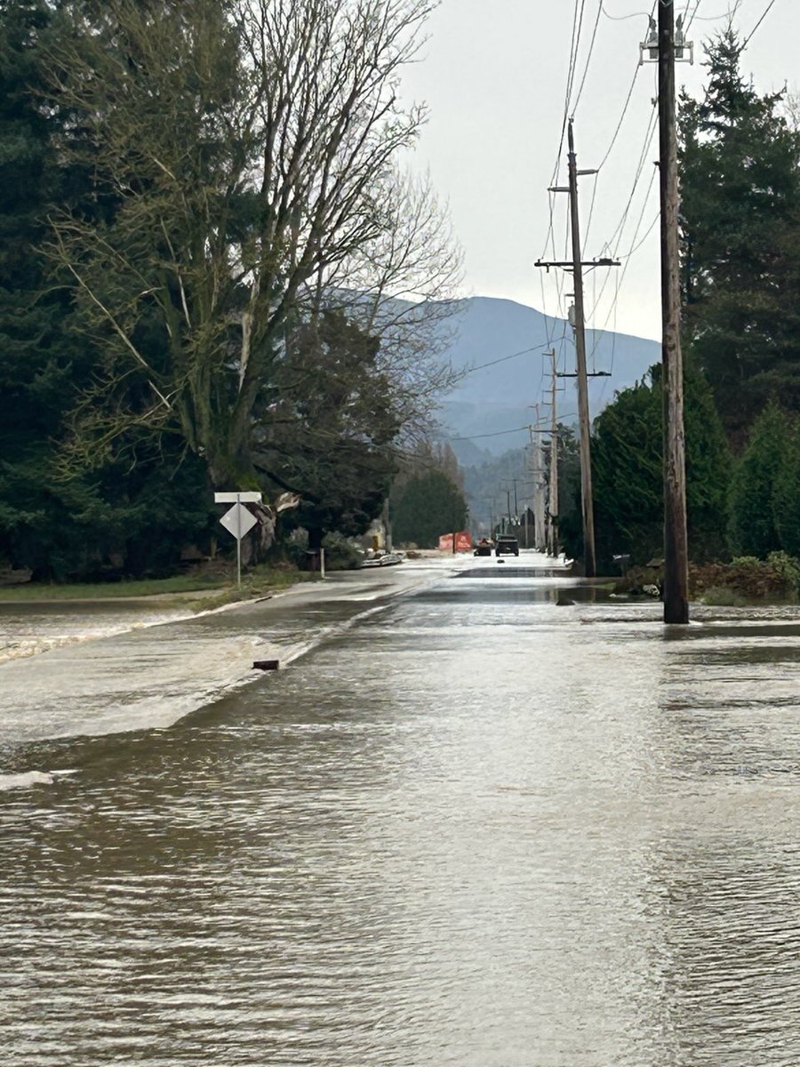 Trooper Kelsey Harding tweet media