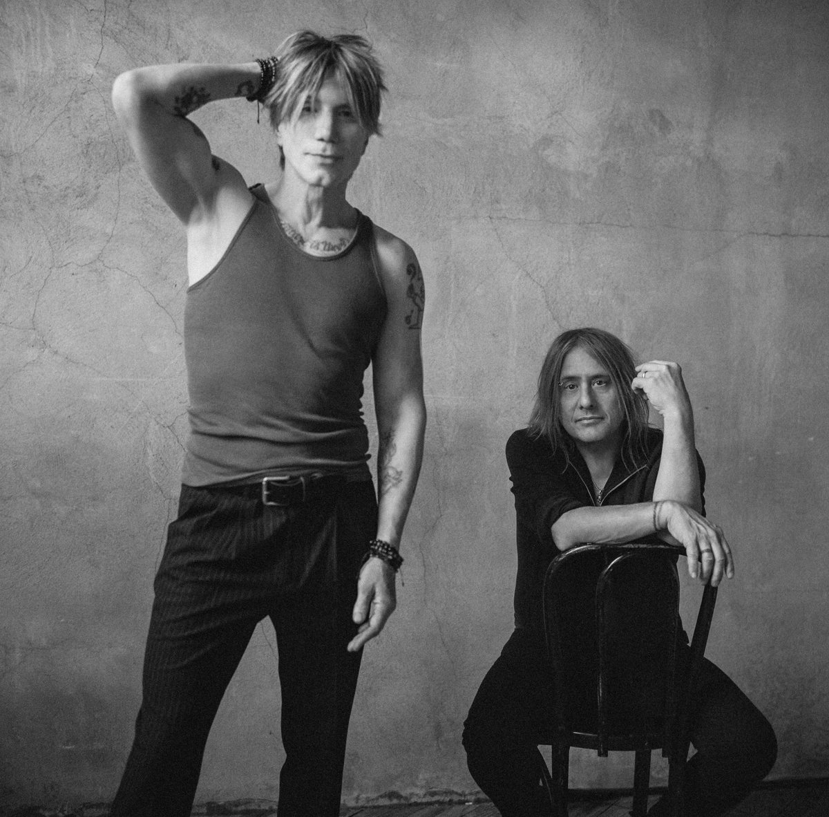 Brandon Amphitheater tweet media