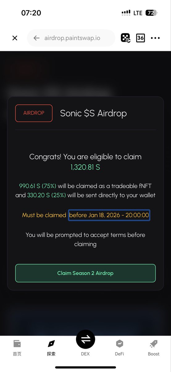 Rodney_ETH tweet media