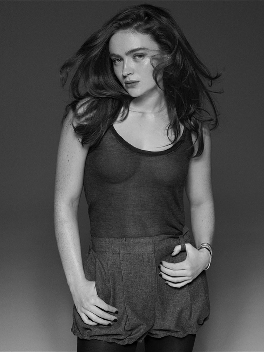 Sadie🦊 (@suzanne_sink) on Twitter photo 