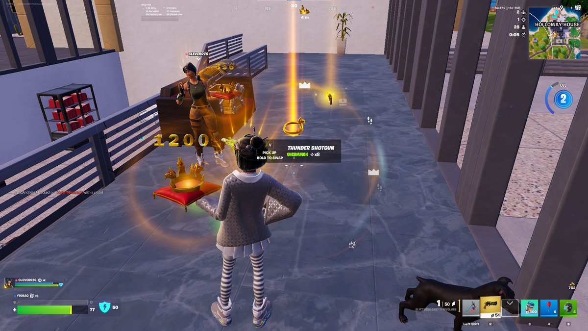 frxbba's tweet image. 