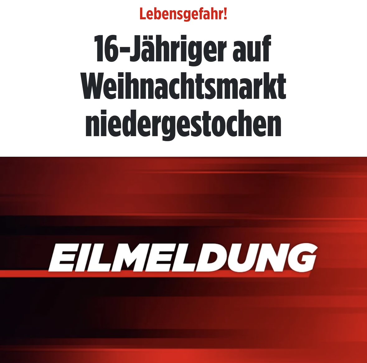 🅲🅾🆇🆇 tweet media