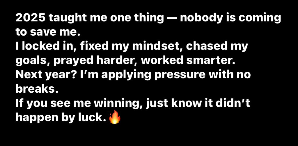 KayP🙂 tweet media